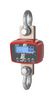 KERN HFD 3T-3IP