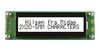 MIDAS DISPLAYS MC22005A6WM-FPTLW-V2