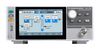 ROHDE & SCHWARZ SMCV100BP2