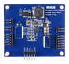 MONOLITHIC POWER SYSTEMS (MPS) EVQ3369-R-01A