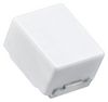 MULTICOMP PRO MP008361