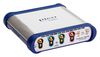 PICO TECHNOLOGY PICOSCOPE 9404-16 CDR
