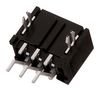 WURTH ELEKTRONIK 662110230822