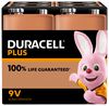 DURACELL MN1604 P4 +/PWR