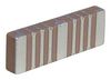 ABRACON ACAJ-110-T