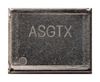 ABRACON ASGTX-P-25.000MHZ-2-T
