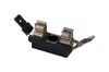 EATON BUSSMANN BK4-HTC-528M