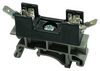 EATON BUSSMANN BK-S-8202-1X-DIN