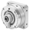 FESTO 547594