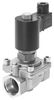 FESTO 1492323