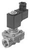 FESTO 1492264