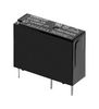 OMRON ELECTRONIC COMPONENTS G5NB-1A-HA DC24(N)(A)