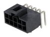 MOLEX 105310-1110