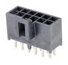 MOLEX 105310-1212