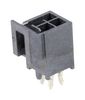 MOLEX 105310-1304