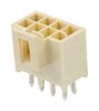 MOLEX 105310-2208