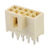 MOLEX 105310-2210