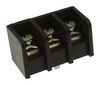MOLEX 38660-8803