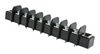 MOLEX 38720-6208