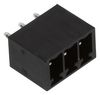MOLEX / PARTNER STOCK 39501-1003
