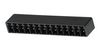 MOLEX 39502-1014