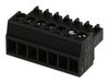MOLEX 39500-0007