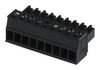 MOLEX 39500-0009