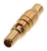 MOLEX 173112-0054