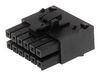 MOLEX 172258-3112