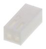 MOLEX 22-01-2021