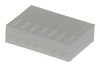 MOLEX 22-01-2077