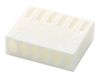 MOLEX 22-01-2127