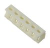 MOLEX 51015-0600