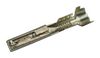 MOLEX 19420-0004