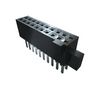 SAMTEC SFM-105-02-H-D