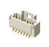 SAMTEC T1M-06-F-SV-L-P