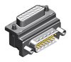 MOLEX 173114-0062
