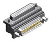 MOLEX 173114-0369
