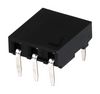 MOLEX 90148-1103