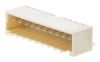MOLEX 87438-1543