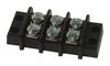 MOLEX 38770-0103