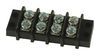 MOLEX 38770-0104