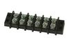 MOLEX 38770-0106