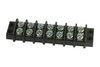MOLEX 38770-0107