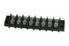 MOLEX 38770-0108