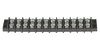 MOLEX 38770-0112