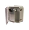OMEGA OM-HFPU120-14DIN-1