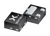 NEXPERIA 2N7002KQBZ