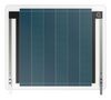 EPISHINE LEH3_50X50_6_10