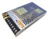 VIGORTRONIX VTX-212-200-015